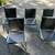 Leather chairs 2 thumbnail