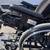 Tilting wheelchair 4 thumbnail