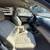 2012 Toyota RAV4 Base 4x4 4dr SUV 24 thumbnail