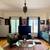 IMMACULATELY RESTORED 1 BD/1BA 1930S SPANISH ART DECO UPPER UNIT, SYCA 2 thumbnail