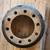 Webb 56864B brake drums 3 thumbnail