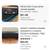 Infinity speakers 4 thumbnail