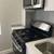 Private W/D at 1500 Arlington in Arlington! 508 SqFt Studio BdBa 9 thumbnail