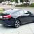 2019 Subaru Impreza Sport One owner 3 thumbnail