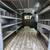 2013 Ford Work Van E250 7 thumbnail