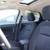 2022 Ford EcoSport SE SKU:SP13037 Ford EcoSport SE 13 thumbnail