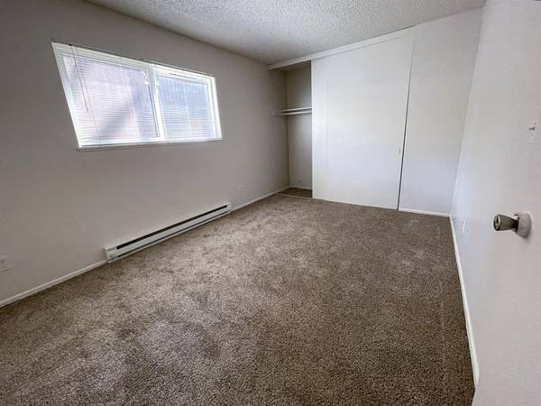 $1,215 / 1br - 1 FREE MONTH + $500 OFF! | Access to Public Transportation - 1 Bed (Wilkes-East)64039055355905122