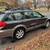 Selling my subaru outback 2009 2 thumbnail