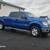 2012 Ford F150 SuperCrew Cab XLT Pickup 4D 6 1/2 ft 4x4 6 thumbnail