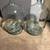 Water bottles 5 Gallon glass 2 thumbnail