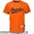 Orioles baseball jerseys 2 thumbnail