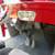 1932 Chevy Sedan Street Rod 18 thumbnail
