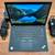 Lenovo ThinkPad T14 Gen2 Laptop 32/512GB 1+Year OEM Warranty+Win11 1 thumbnail
