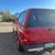 1999 Ford F350 7.3 Diesel 4 thumbnail