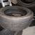 1 -20" used tire 1 thumbnail