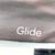 Thule Glide Jogging Stroller, Excellent Condition 14 thumbnail