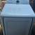*SAMSUNG GAS DRYER ,DELUXE ,Heavy duty 1 thumbnail
