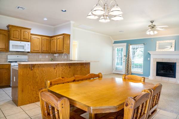 $280,000 / 3br - 1637ft2 - Owasso home for sale (Owasso)63981974324867124