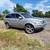 Volvo XC90 3.2 R-Design 3 thumbnail
