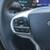 2022 Ford Explorer 4x4 4WD Timberline SUV 20 thumbnail