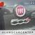 2017 Fiat 500L Pop - WEBSITE - CLEAN TITLE 13 thumbnail
