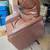 Golden Elara Lift Chair 8 thumbnail