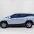 2019 GMC Terrain AWD All Wheel Drive SLE SUV 8 thumbnail