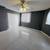 5BR / 3.5BA OCEAN VIEW HOUSE WITH INDEPENDENT STUDIO — 16 thumbnail