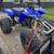 ATV 2004 Yamaha Blaster 3 thumbnail