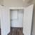 3rd Floor Corner Unit! 12 thumbnail