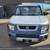 2006 Honda Element, EX 4WD 3 thumbnail