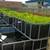 ***275 & 330 GALLON IBC TOTES*** 6 thumbnail