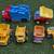 Toddler construction toys 1 thumbnail