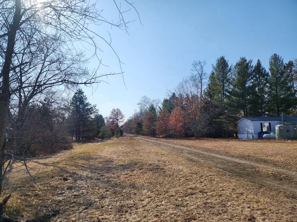 $57,000 Vacant Land & Railroad Building (Irons)64180499843457120