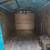 Enclosed Trailer 5 thumbnail