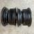 Honda ATV wheels 3 thumbnail