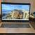 hp elitebook 745 g6 ryzen 5 at 2.10ghz 16gb ram radeon vega gfx win 11 1 thumbnail