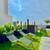 Boerum Hill / Carroll Gardens - Luxury 1 Bedroom - Gym - Laundry 9 thumbnail