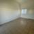 Nice 2 Bedroom Apartment 8 thumbnail