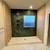Tile & Stone Installer $500-$2,5000 ((Available Now)) 2 thumbnail