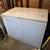 Chest freezer 1 thumbnail