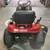 Craftsman Riding Mower 4 thumbnail