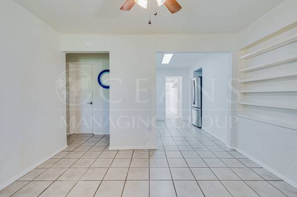 $2,150 / 3br - 1280ft2 - 124 Roberta Rd (Ormond Beach)63791575052673122