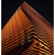 Food Runner | Vespertine | Now Hiring 1