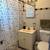 Brooklyn Navy Yard Apartment for Rent ready ASAP 2 thumbnail