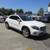 2018 Mercedes-Benz GLA GLA 250 4MATIC AWD 4dr SUV CALL OR TEXT TODAY 10 thumbnail