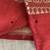 VINTAGE HERITAGE Banarasi SARI Silk+ Silver 19 thumbnail