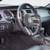 2011 Ford Mustang  GT Premium Convertible 2 thumbnail