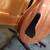 Paul Reed Smith (PRS) Paul's Guitar 4 thumbnail