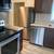Newly Renovated 3 Bedroom House for Rent 6 thumbnail